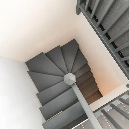 Charme Cosy Confort - Thermes Apartamento Vichy