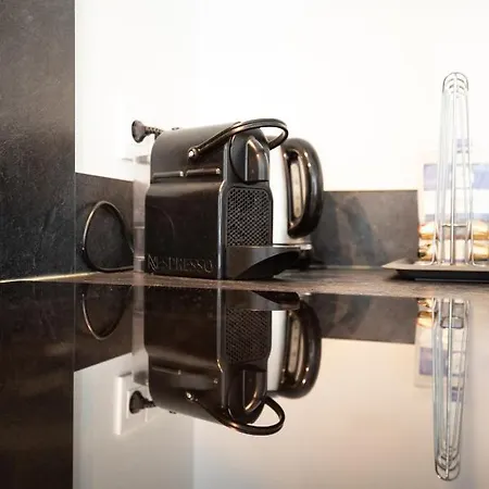 Charme Cosy Confort - Thermes Apartamento *